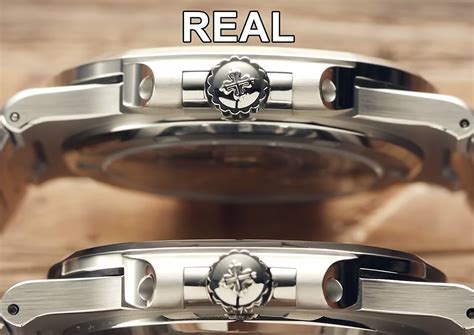 fake watches hong ko|luxury watches that are fake.